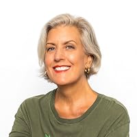 Lisa Peachey