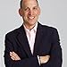 Mike Berland
