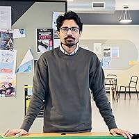 Dheeraj   Kumar