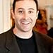 Stephen Kogon