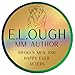 E.L. Ough