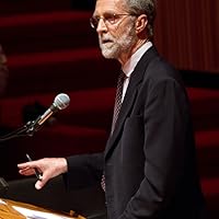 John McDowell