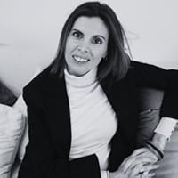 Marta Martín Girón