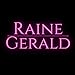 Raine Gerald