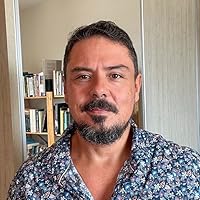 Thiago Ambrósio Lage