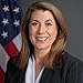 Tammy Bruce