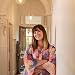 Nicole Haddow