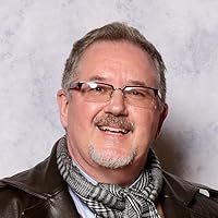 Bruce Hennigan