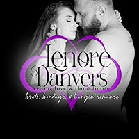 Lenore Danvers