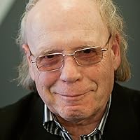 Эдвард Радзинский