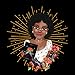 Bibi Sesay