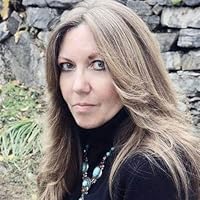 Lisa V. Proulx