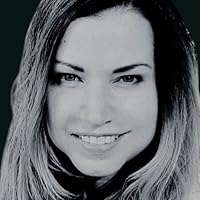 Amy Astorga