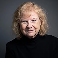 Vicki M. Taylor