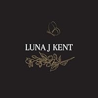Luna J. Kent