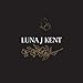 Luna J. Kent