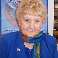 Eva Mozes Kor