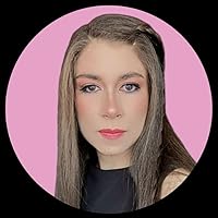 Jennifer Ortiz Letechipia