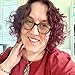 Leigh Suznovich