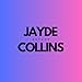 Jayde Collins