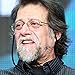 Len Wein