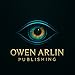 Owen Arlin
