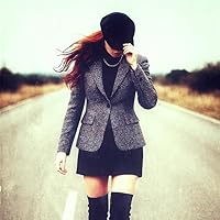 Nicole Russin-McFarland