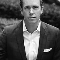 David McCloskey