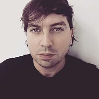 Justin Melick