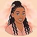 Chia L. Strickland