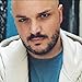 Kiril Angelov (Кирил  Ангелов)