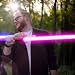 Tyler Pyle
