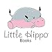 Little Hippo Books