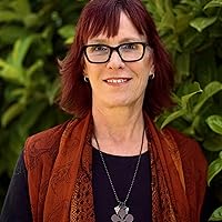 Lisa      Gray