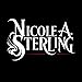 Nicole A. Sterling