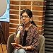 Soumya Doralli