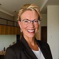 Tamera Nielsen