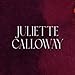 Juliette Calloway