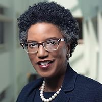 Linda A. Hill