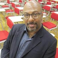 Adilson José Moreira