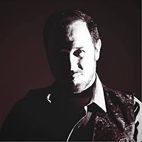 Marshall Ryan Maresca