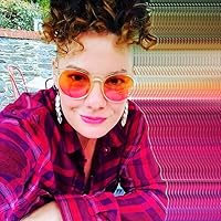 Jessica McHugh
