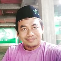 Markaban Anwar