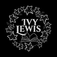 Ivy Lewis