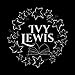 Ivy  Lewis