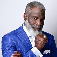 Myron Golden