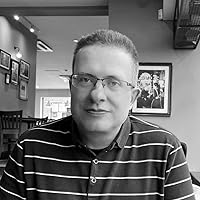 Daniel A. Riddle