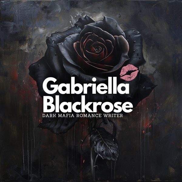 Gabriella Blackrose