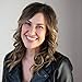 Amanda Griffith-Atkins