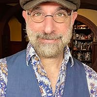 Scott Christian Sava